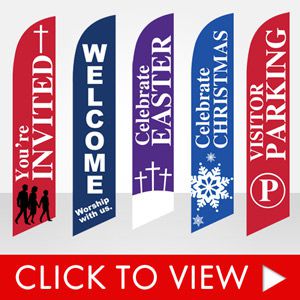 stock-church-feather-flags-designs-view-button.jpg