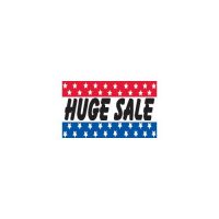 HUGE SALE 3×5 Flag