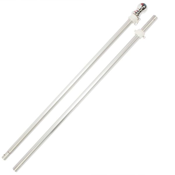 premium-3x5-tangle-free-flag-pole