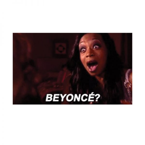 tiffany pollard beyonce meme flag