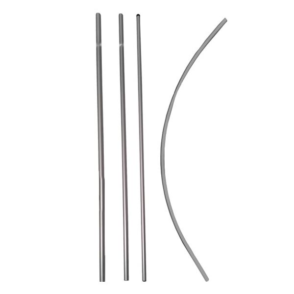 4-pc-pre-curved-pole-kit