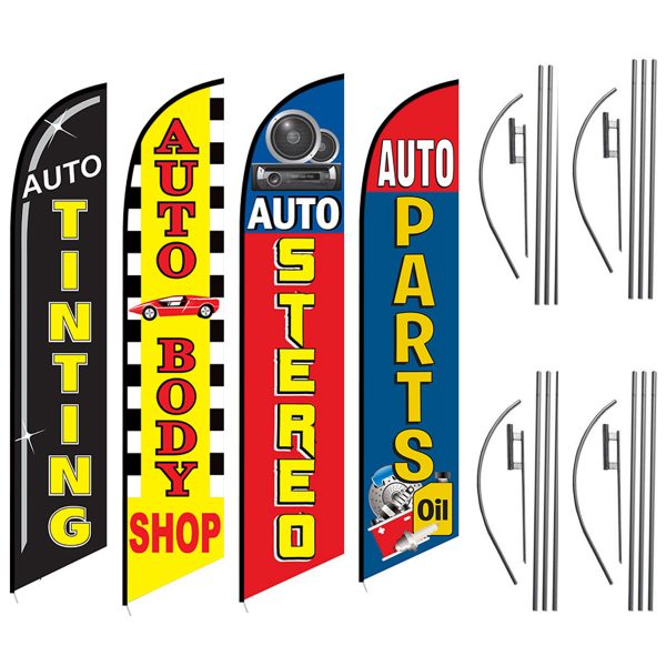 Auto-Tinting-Auto-Body-Auto-Parts-Auto-Stereo-Great-for-Auto-Body-Shops