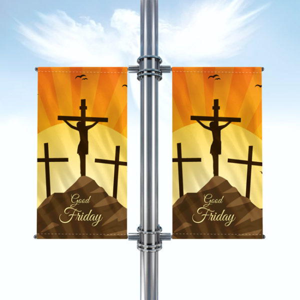 Avenue-Banner-For-Churches