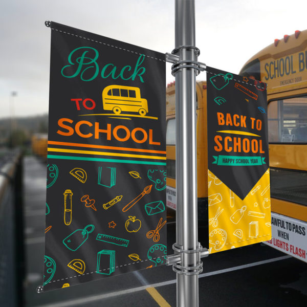 Avenue-Banner-For-Schools