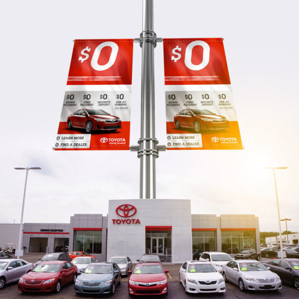 Avenue-Banner-Toyota-dealer