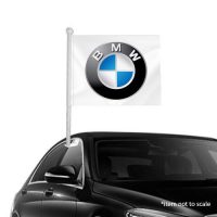 BMW–window-clip-on-flag-NSW-31