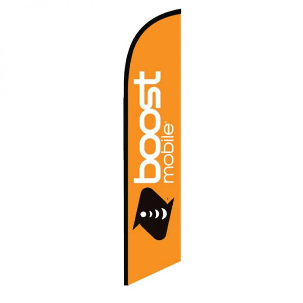 BOOST-MOBILE-NEW-LOGO-FEATHER-FLAG-ORANGE-5919