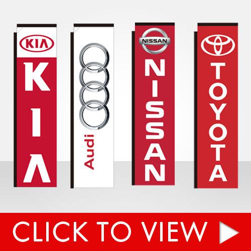 brand-auto-dealers-rectangle-flag-category-image