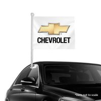 Chevrolet–window-clip-on-flag-NSW-57