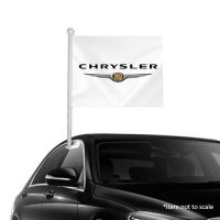 Crysler–window-clip-on-flag-NSW-34