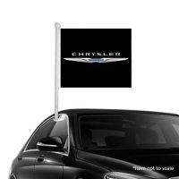 Crysler–window-clip-on-flag-NSW-61