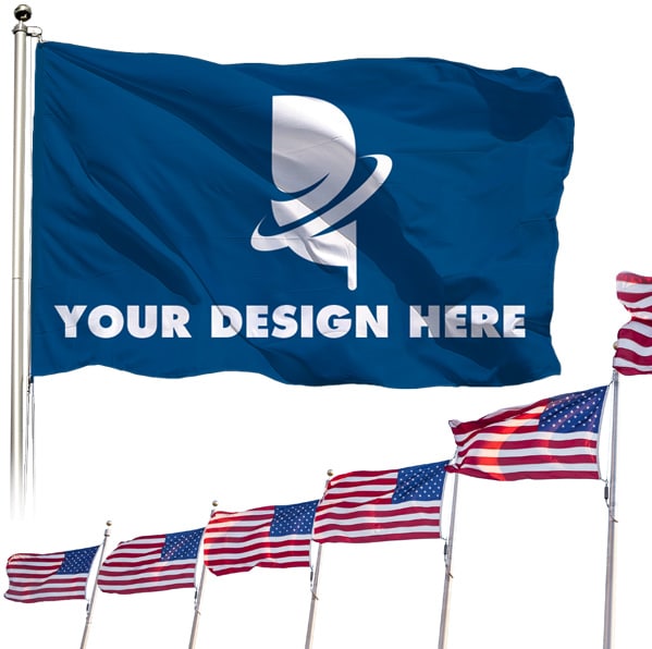 Custom-Flags-3x5-for-sale-cheap-at-Feather-Flag-Nation