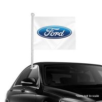 FORD–window-clip-on-flag-NSW-37