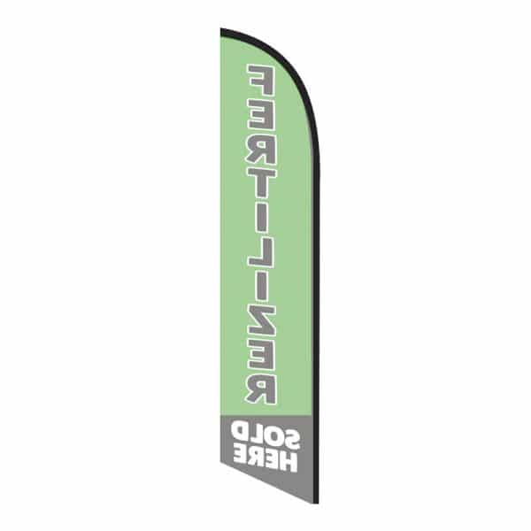 Fertilizer-sold-here-feather-flag-ffn-5900-back-side