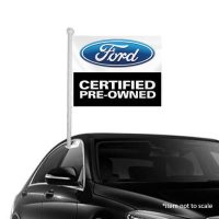 Ford-CPO–window-clip-on-flag-NSW-36