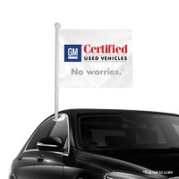 GM-Certified–window-clip-on-flag-NSW-38