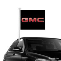 GMC–window-clip-on-flag-NSW-39