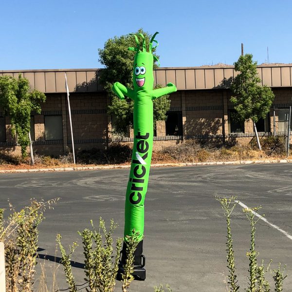 Green-Cricket-Tubeman-6Ft-SMALL