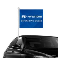 Hyundai-CPO-window-clip-on-flag-NSW-70