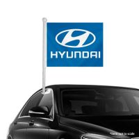 Hyundai-window-clip-on-flag-NSW-42