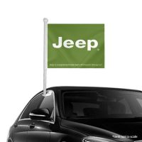 JEEP-window-clip-on-flag