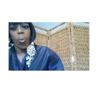 Jasmine Masters Anna Oop Meme 3×5 Flag