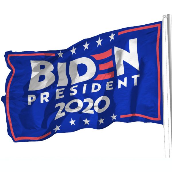 Joe-Biden-2020-president-flag-3x5