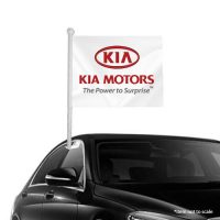 Kia-window-clip-on-flag-NSW-43