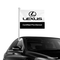 Lexus-CPO–window-clip-on-flag-NSW-44