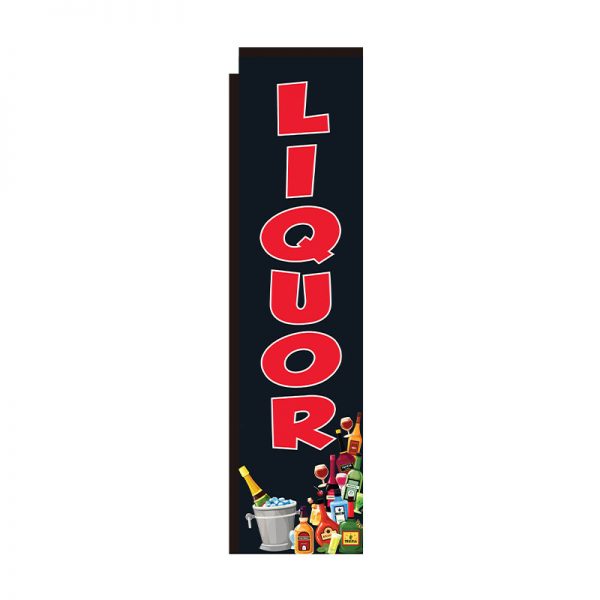 Liquor_312NS10202_2