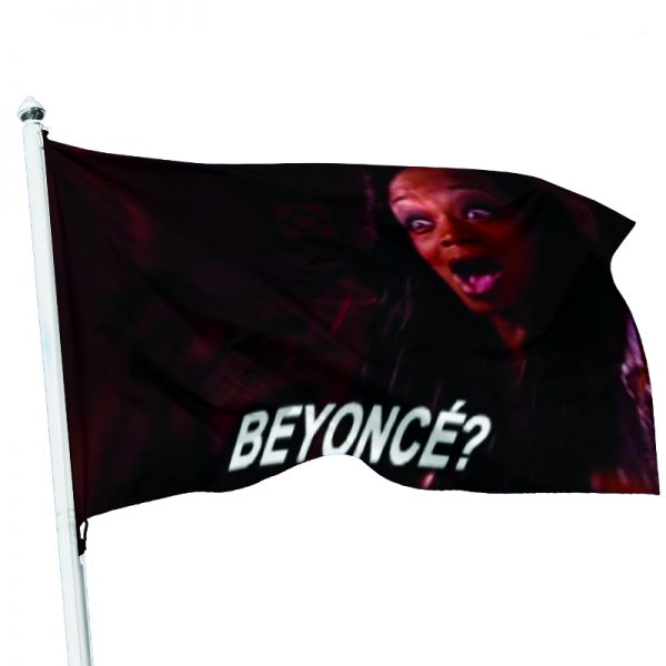 tiffany pollard beyonce meme flag