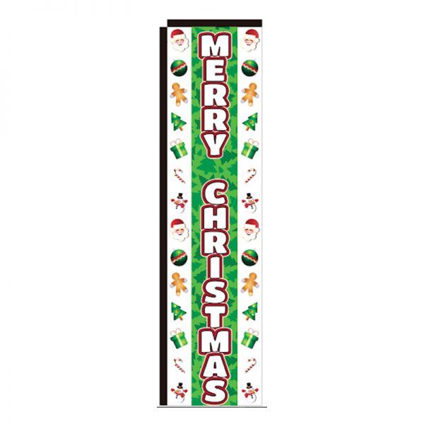 Merry-Christmas-Rectangle-Banner-Flag