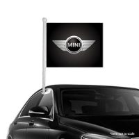 Mini–window-clip-on-flag-NSW-74