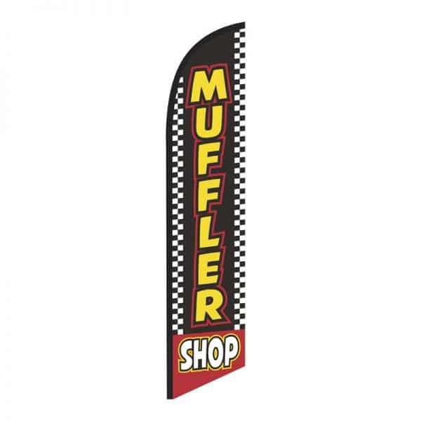 Muffler-shop-feather-flag-ffn-5904