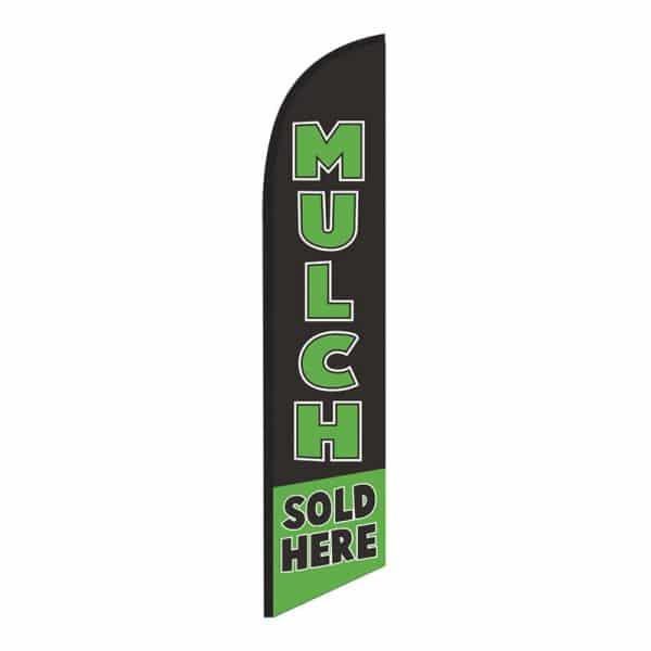 Mulch-sold-here-feather-flag-ffn-5901