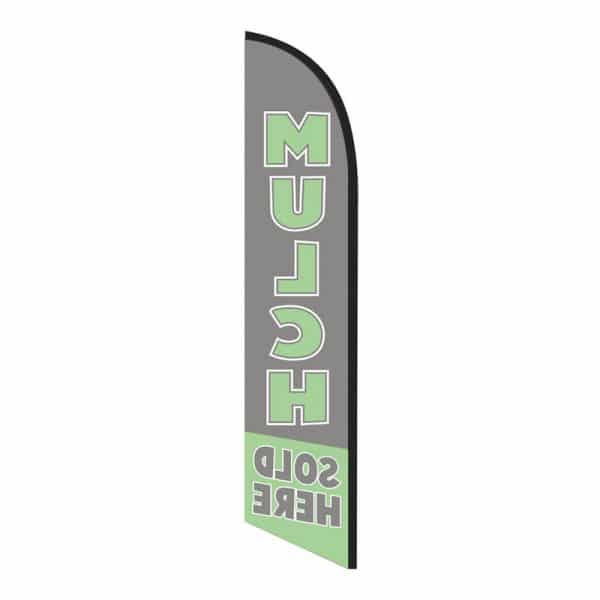 Mulch-sold-here-feather-flag-ffn-5901-back-side