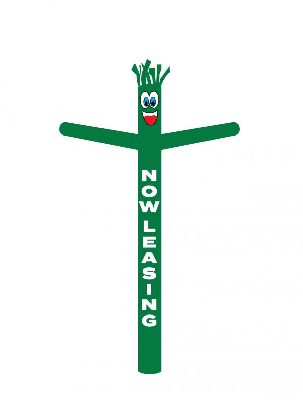 NOW-LEASING-TUBE-MEN-V4-green