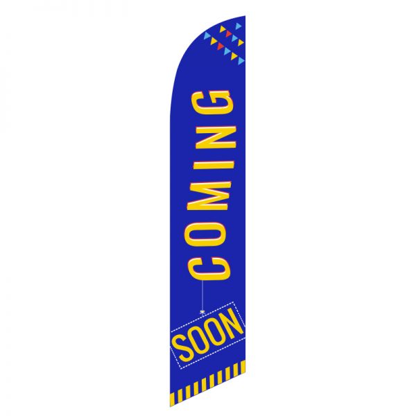 NSFB-5885-NSF-2385-Coming-Soon-FEATEHR-FLAGS