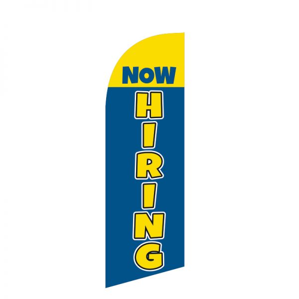 NSRE-9055-Now-Hiring-Real-Estate-feather-flag-nation