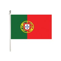 Portugal 3×5 Flag