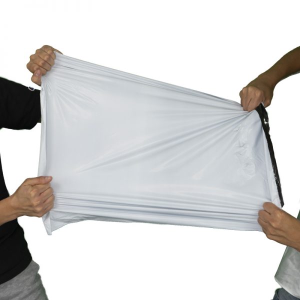 Poly-Bags-Mailers-Shipping