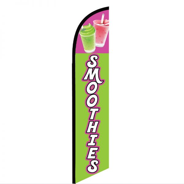 SMOOTHIES-FEATHER-FLAG-5929