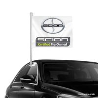 Scion-CPO-window-clip-on-flag-NSW-75