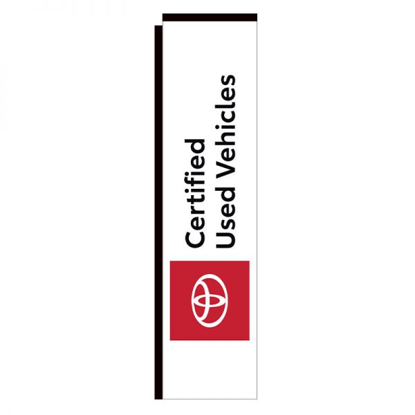 TOYOTA-CPO-VEHICLES-RECTANGLE-FLAG-10183