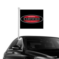 Toyota-CPO–window-clip-on-flag-NSW-47