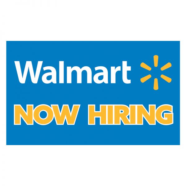 VINYL 3x5 walmart now hiring