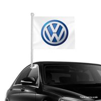 VW-window-clip-on-flag-NSW-83