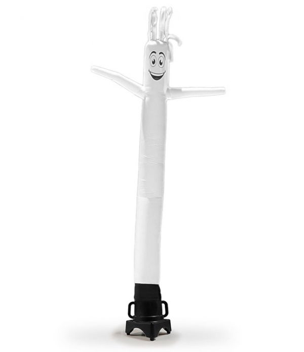 White-Air-Inflatable-Tube-Man-–-6FT