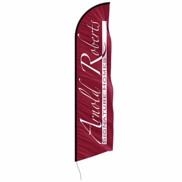 arnold-feather-flags---custom-12ft-feather-flags