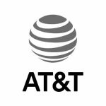 att-logo-black-and-white